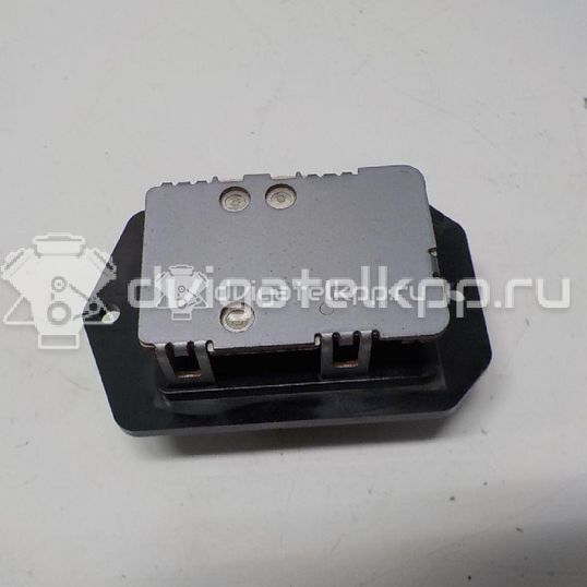 Фото Резистор отопителя  7414058j00 для suzuki Swift