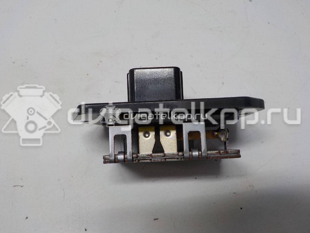 Фото Резистор отопителя  7414058j00 для suzuki Swift {forloop.counter}}
