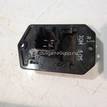 Фото Резистор отопителя  7414058j00 для suzuki Swift {forloop.counter}}