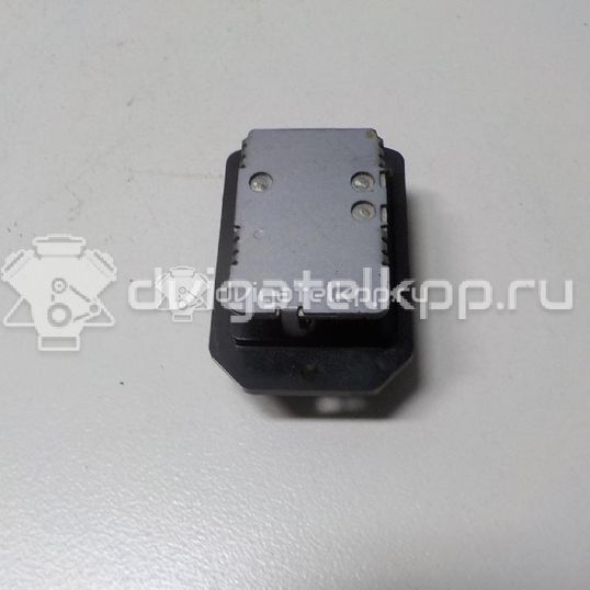 Фото Резистор отопителя  7414058j00 для suzuki Swift