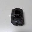 Фото Резистор отопителя  7414058j00 для suzuki Swift {forloop.counter}}