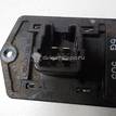 Фото Резистор отопителя  7414058j00 для suzuki Swift {forloop.counter}}