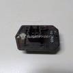 Фото Резистор отопителя  7414058j00 для suzuki Swift {forloop.counter}}