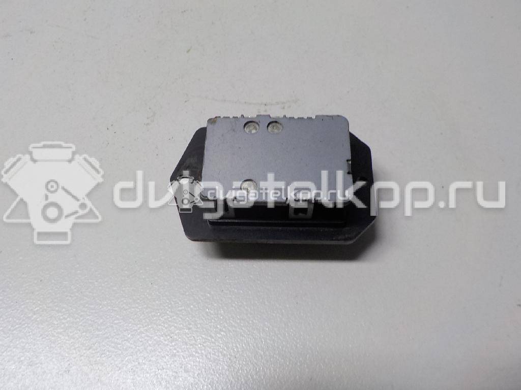 Фото Резистор отопителя  7414058j00 для suzuki Swift {forloop.counter}}