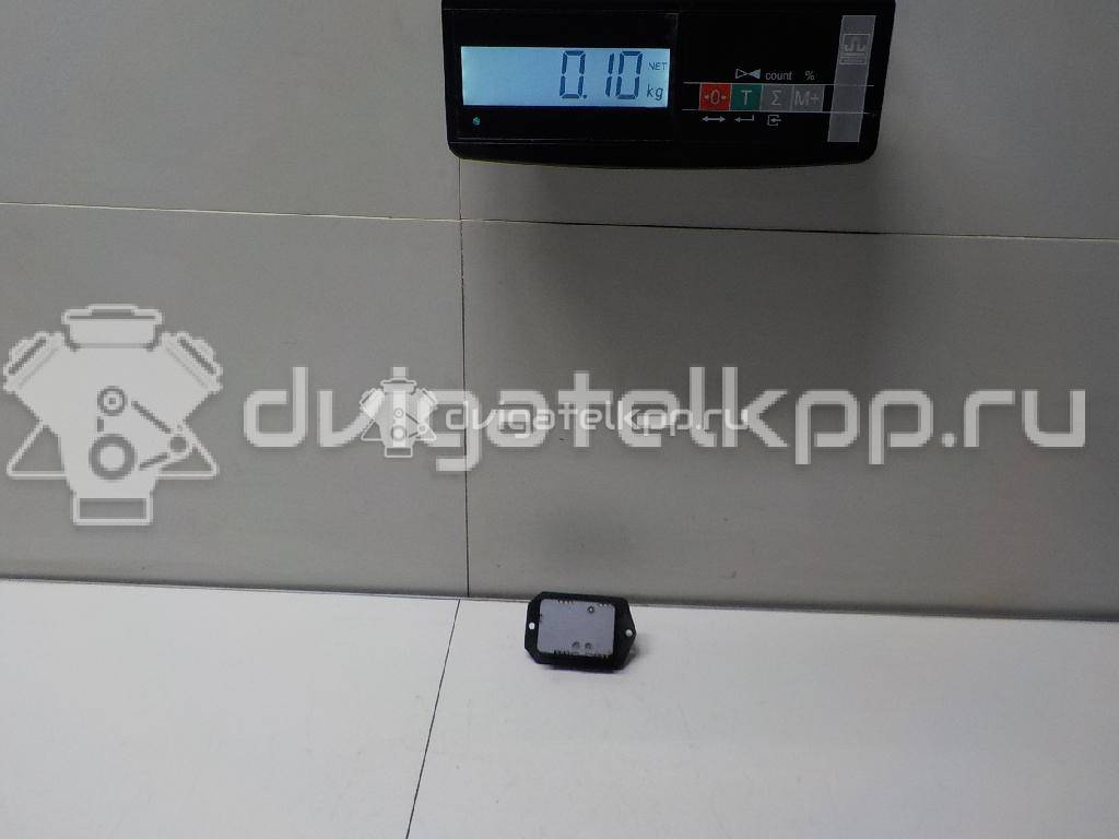 Фото Резистор отопителя  7414058j00 для suzuki Swift {forloop.counter}}