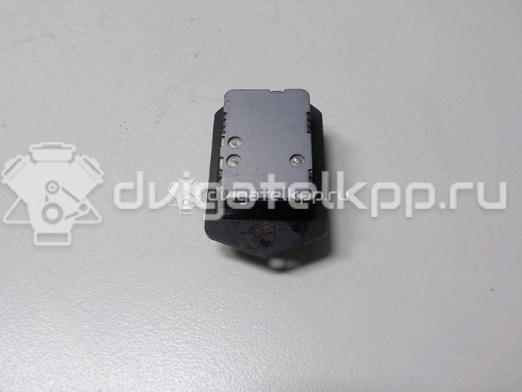 Фото Резистор отопителя  7414058j00 для suzuki Swift {forloop.counter}}