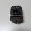 Фото Резистор отопителя  7414058j00 для suzuki Swift {forloop.counter}}