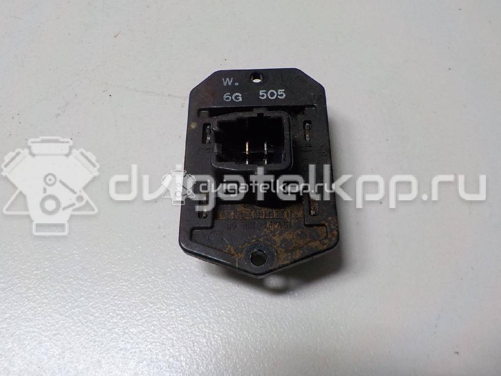 Фото Резистор отопителя  7414058j00 для suzuki Swift {forloop.counter}}