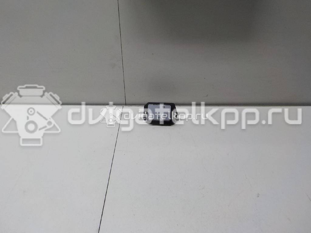 Фото Резистор отопителя  7414058j00 для suzuki Swift {forloop.counter}}