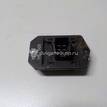 Фото Резистор отопителя  7414058j00 для suzuki Swift {forloop.counter}}