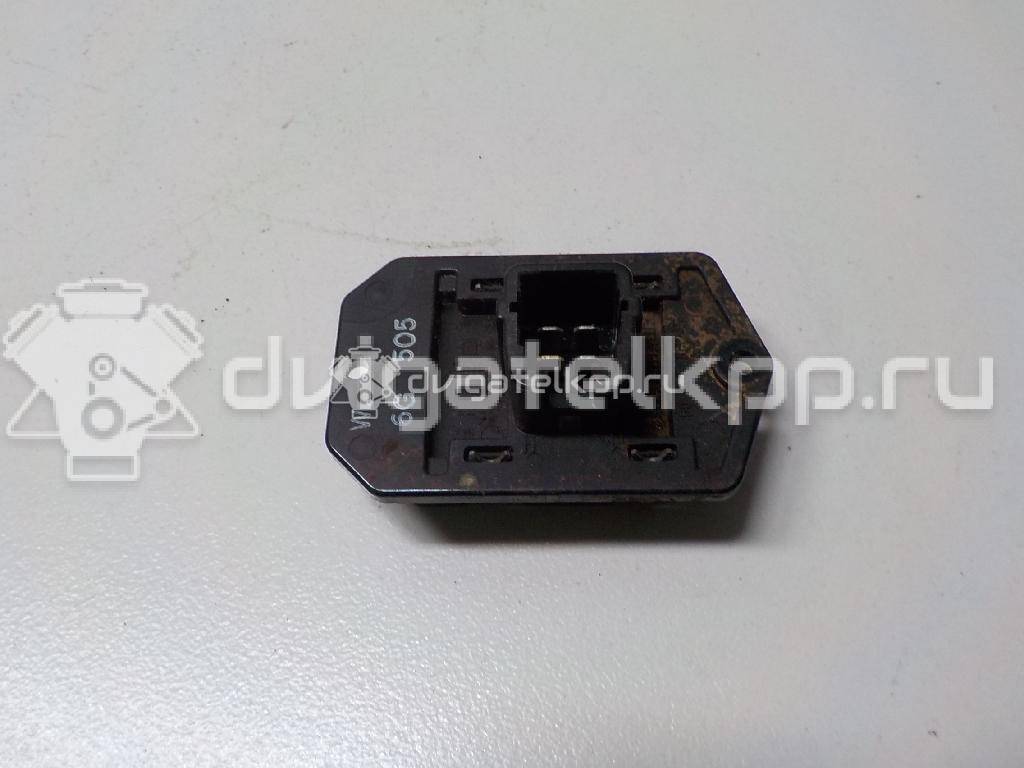Фото Резистор отопителя  7414058j00 для suzuki Swift {forloop.counter}}