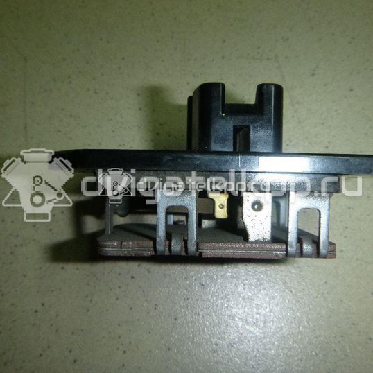 Фото Резистор отопителя  7414058j00 для suzuki Swift