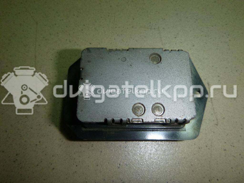 Фото Резистор отопителя  7414058j00 для suzuki Swift {forloop.counter}}