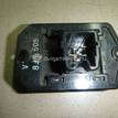 Фото Резистор отопителя  7414058j00 для suzuki Swift {forloop.counter}}