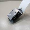 Фото Резистор отопителя  7414058j00 для suzuki Swift {forloop.counter}}