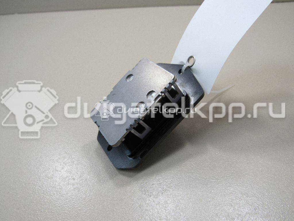 Фото Резистор отопителя  7414058j00 для suzuki Swift {forloop.counter}}
