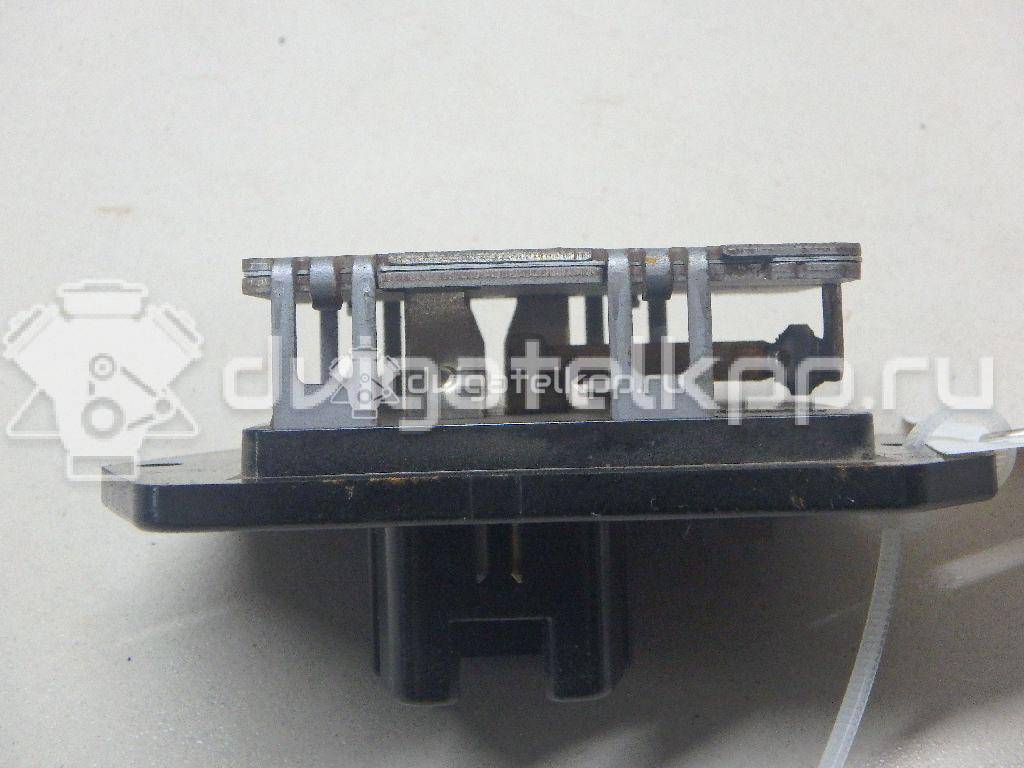 Фото Резистор отопителя  7414058j00 для suzuki Swift {forloop.counter}}