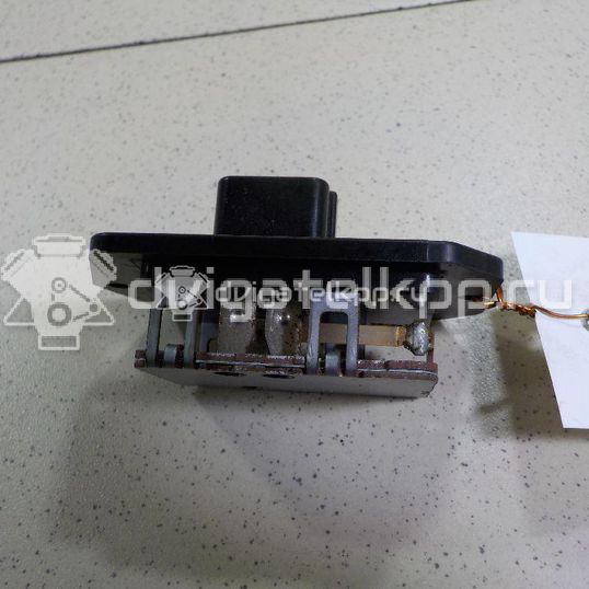 Фото Резистор отопителя  7414058j00 для suzuki Swift