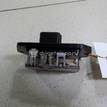 Фото Резистор отопителя  7414058j00 для suzuki Swift {forloop.counter}}
