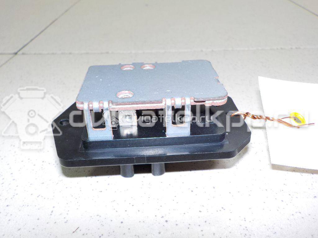 Фото Резистор отопителя  7414058j00 для suzuki Swift {forloop.counter}}