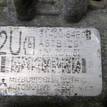 Фото Генератор  3140084E01 для Suzuki Vitara / Baleno / Grand Vitara / Ignis / Wagon R {forloop.counter}}
