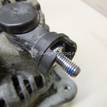 Фото Генератор  3140084E01 для Suzuki Vitara / Baleno / Grand Vitara / Ignis / Wagon R {forloop.counter}}