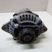Фото Генератор  3140084E01 для Suzuki Vitara / Baleno / Grand Vitara / Ignis / Wagon R {forloop.counter}}
