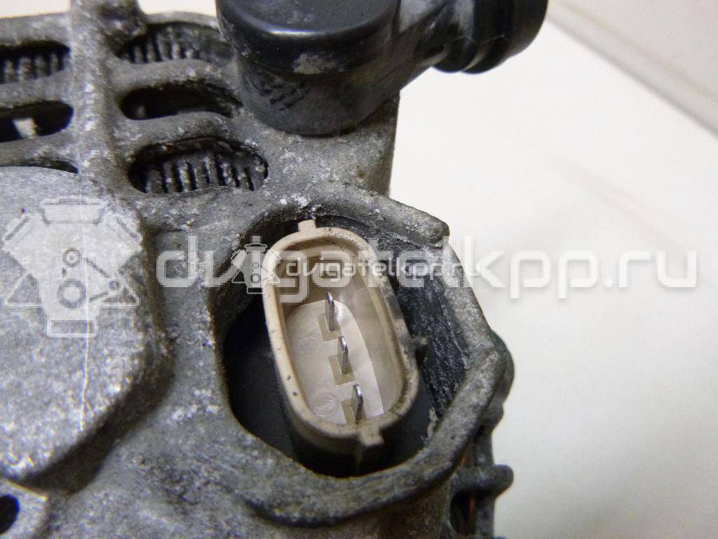 Фото Генератор  3140084E01 для Suzuki Vitara / Baleno / Grand Vitara / Ignis / Wagon R {forloop.counter}}