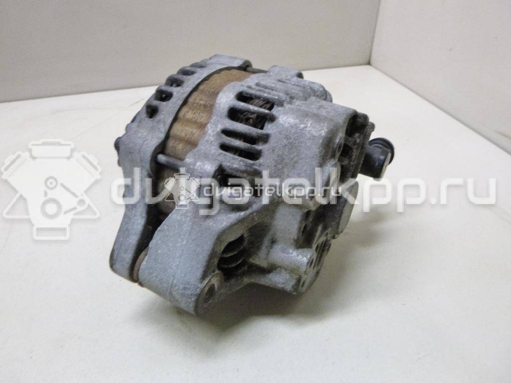 Фото Генератор  3140084E01 для Suzuki Vitara / Baleno / Grand Vitara / Ignis / Wagon R {forloop.counter}}