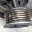 Фото Генератор  3140084e01 для Suzuki Vitara / Baleno / Grand Vitara / Ignis / Wagon R {forloop.counter}}