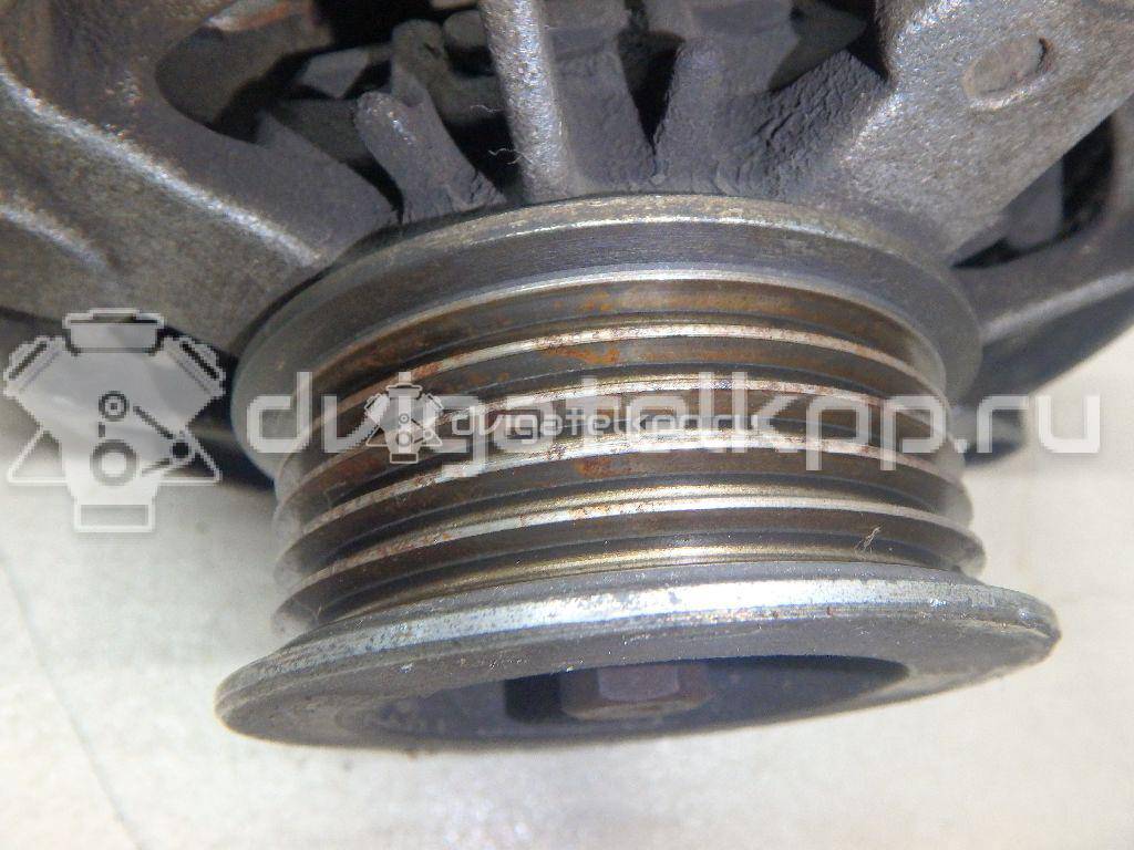 Фото Генератор  3140084e01 для Suzuki Vitara / Baleno / Grand Vitara / Ignis / Wagon R {forloop.counter}}