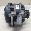 Фото Генератор  3140084e01 для Suzuki Vitara / Baleno / Grand Vitara / Ignis / Wagon R {forloop.counter}}