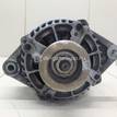 Фото Генератор  3140084e01 для Suzuki Vitara / Baleno / Grand Vitara / Ignis / Wagon R {forloop.counter}}