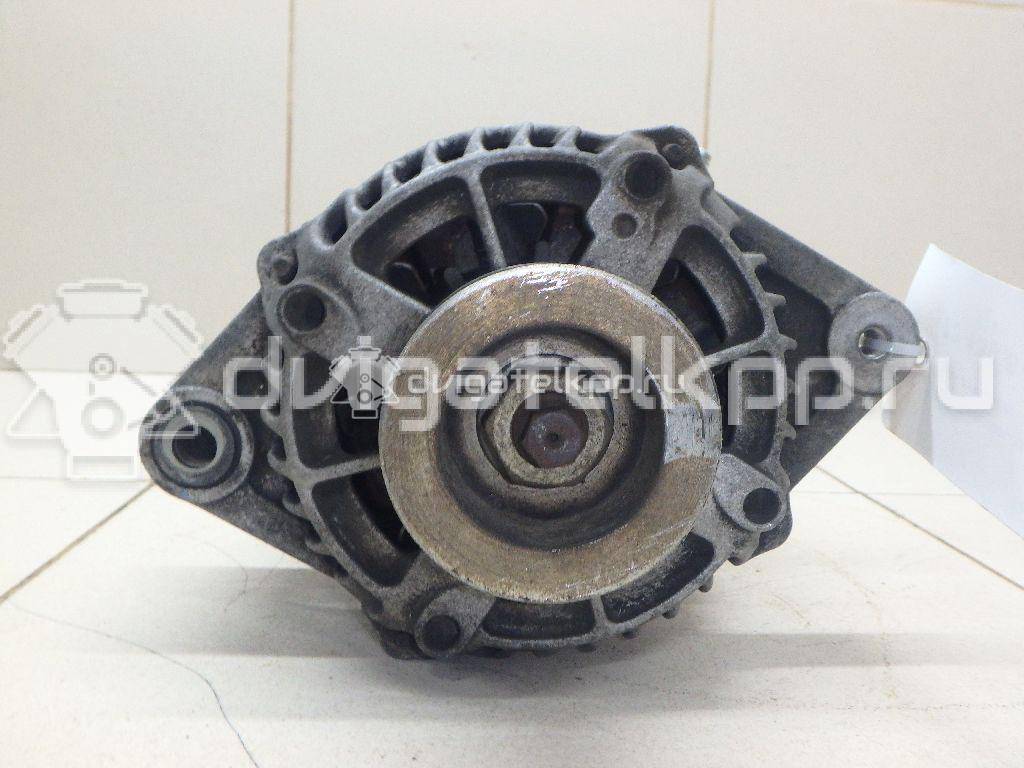 Фото Генератор  3140084e01 для Suzuki Vitara / Baleno / Grand Vitara / Ignis / Wagon R {forloop.counter}}