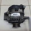 Фото Генератор  3140084e01 для Suzuki Vitara / Baleno / Grand Vitara / Ignis / Wagon R {forloop.counter}}