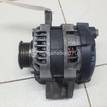 Фото Генератор  3140084e01 для Suzuki Vitara / Baleno / Grand Vitara / Ignis / Wagon R {forloop.counter}}