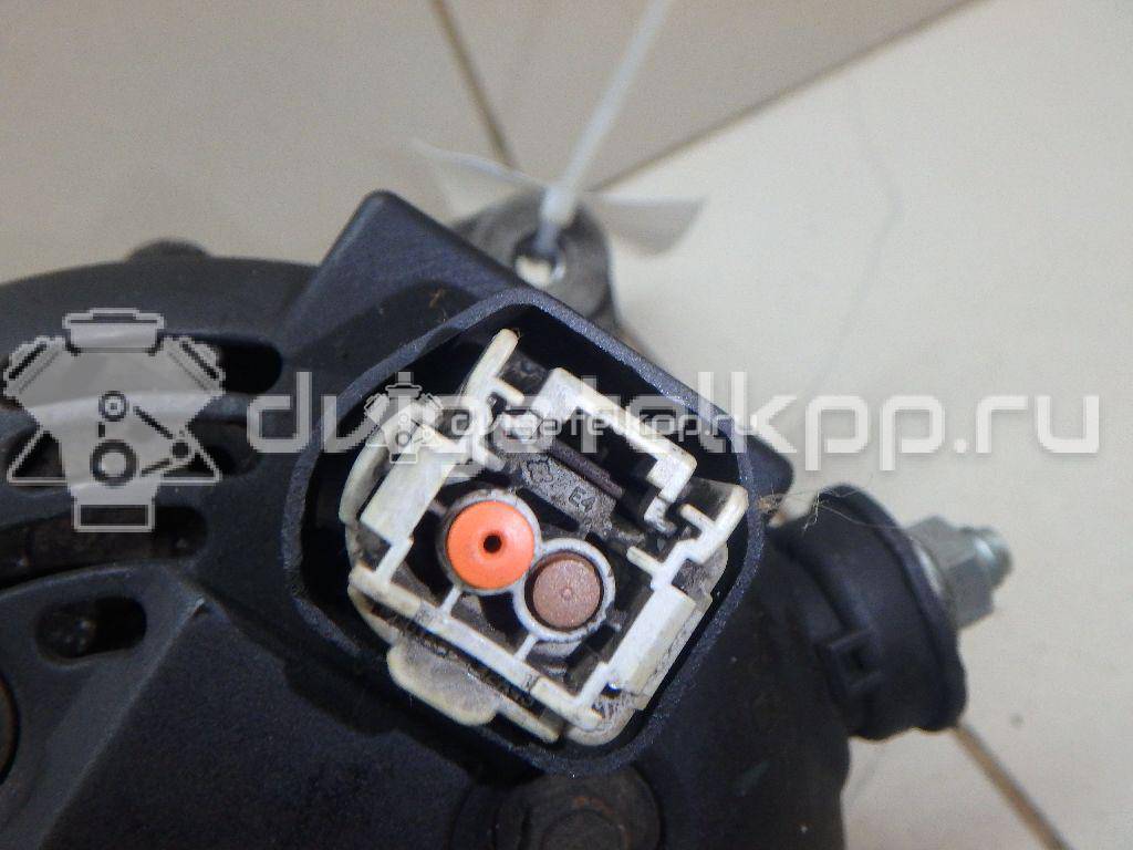 Фото Генератор  3140084e01 для Suzuki Vitara / Baleno / Grand Vitara / Ignis / Wagon R {forloop.counter}}