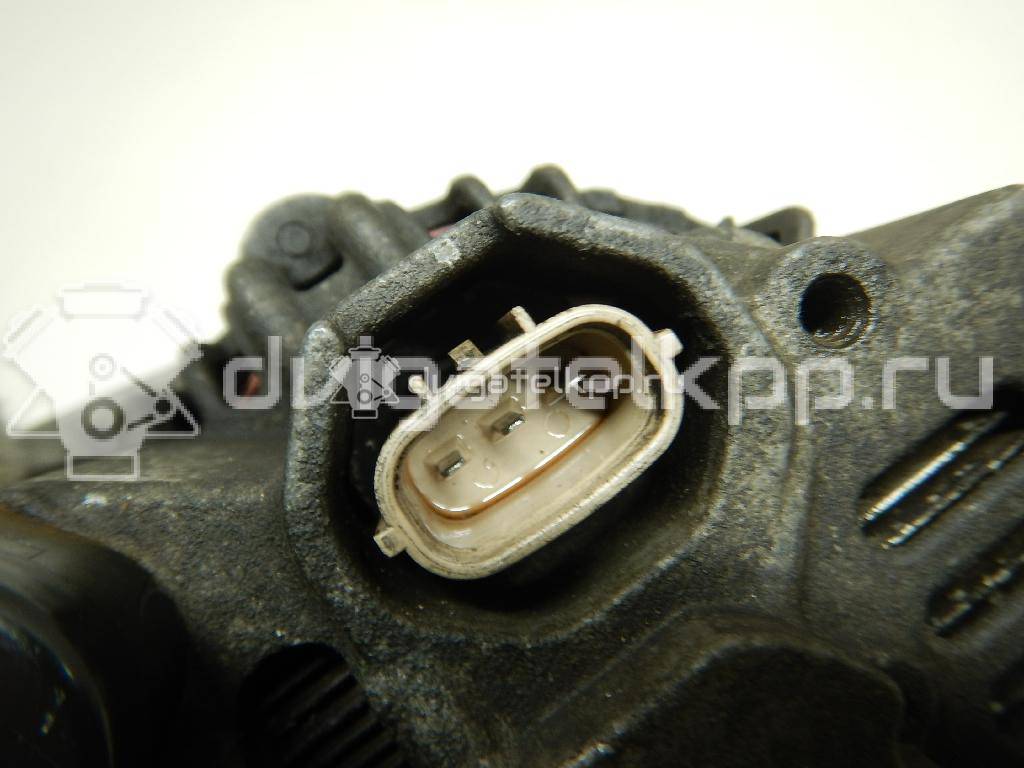 Фото Генератор  3140084e01 для Suzuki Vitara / Baleno / Grand Vitara / Ignis / Wagon R {forloop.counter}}