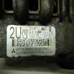 Фото Генератор  3140084e01 для Suzuki Vitara / Baleno / Grand Vitara / Ignis / Wagon R {forloop.counter}}
