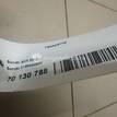 Фото Генератор  3140084e01 для Suzuki Vitara / Baleno / Grand Vitara / Ignis / Wagon R {forloop.counter}}