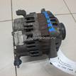 Фото Генератор  3140084e01 для Suzuki Vitara / Baleno / Grand Vitara / Ignis / Wagon R {forloop.counter}}