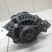 Фото Генератор  3140084e01 для Suzuki Vitara / Baleno / Grand Vitara / Ignis / Wagon R {forloop.counter}}