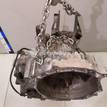 Фото Контрактная (б/у) МКПП для Mazda 626 140-148 л.с 16V 2.0 л FE (16V) Супер-бензин (95) неэтилированный {forloop.counter}}