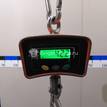 Фото Контрактная (б/у) МКПП для Mazda 626 140-148 л.с 16V 2.0 л FE (16V) Супер-бензин (95) неэтилированный {forloop.counter}}