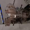 Фото Контрактная (б/у) МКПП для Mazda 626 140-148 л.с 16V 2.0 л FE (16V) Супер-бензин (95) неэтилированный {forloop.counter}}