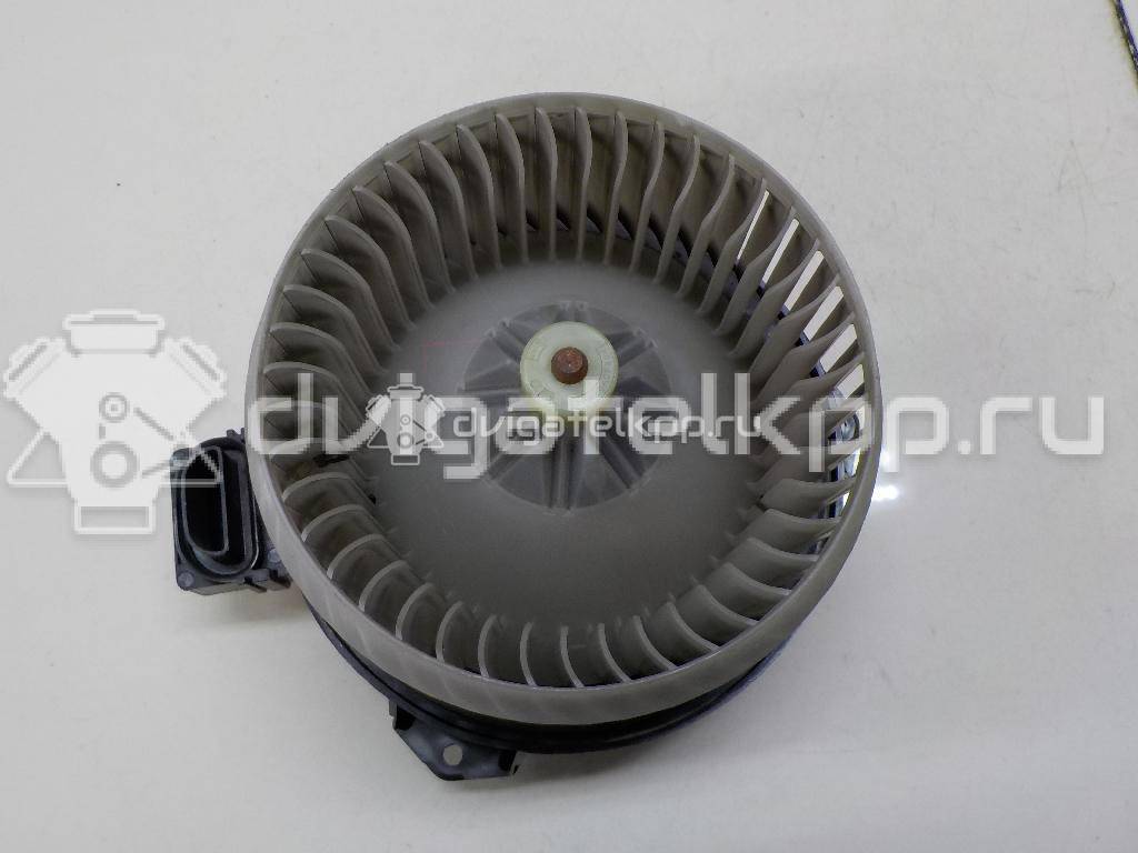 Фото Моторчик отопителя  7415062JA0 для suzuki Swift {forloop.counter}}