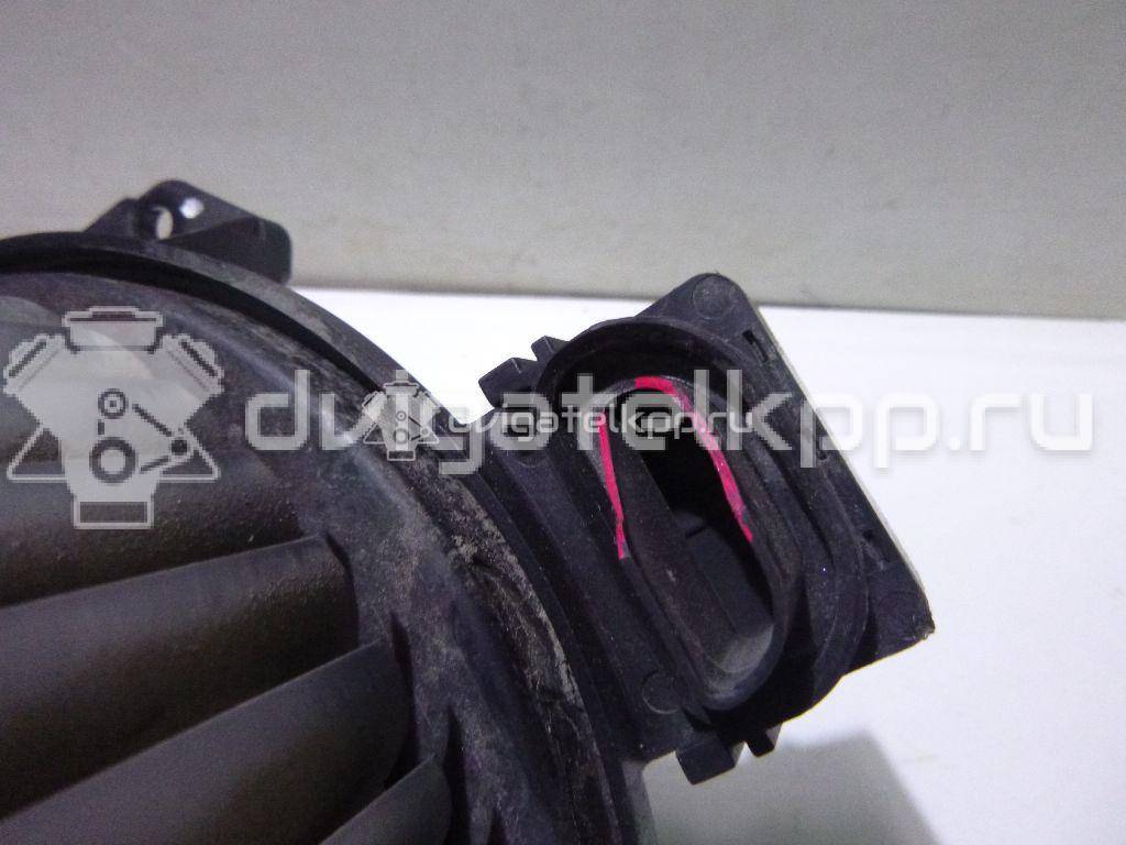 Фото Моторчик отопителя  7415062JA0 для suzuki Swift {forloop.counter}}