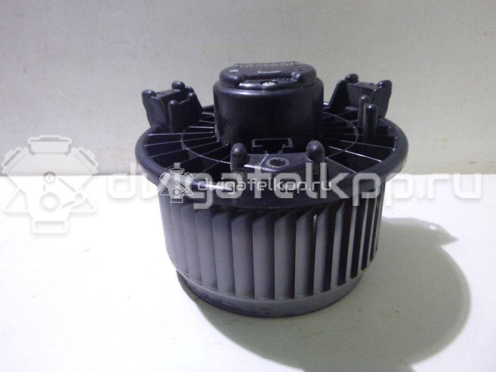 Фото Моторчик отопителя  7415062JA0 для suzuki Swift {forloop.counter}}