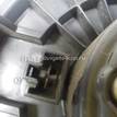 Фото Моторчик отопителя  7415062ja0 для suzuki Swift {forloop.counter}}