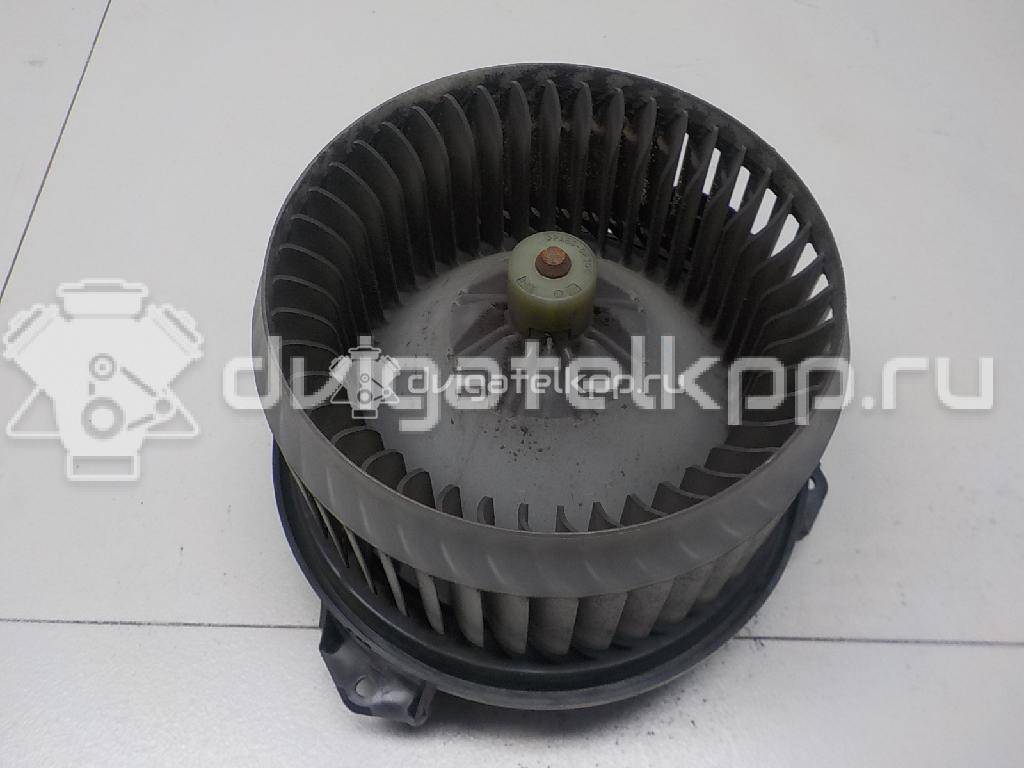 Фото Моторчик отопителя  7415062ja0 для suzuki Swift {forloop.counter}}